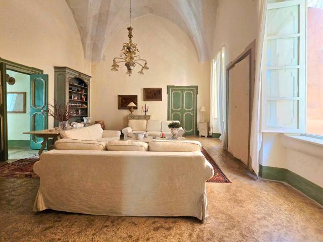 Appartamento in vendita a Puglia, Lecce