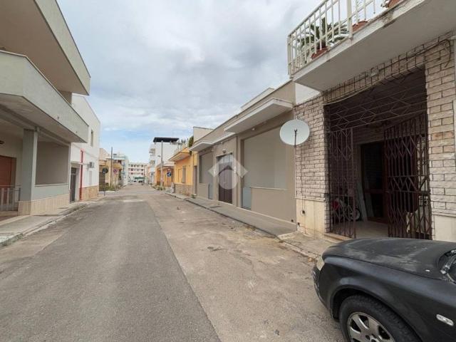 Appartamento in vendita a Puglia, Lecce