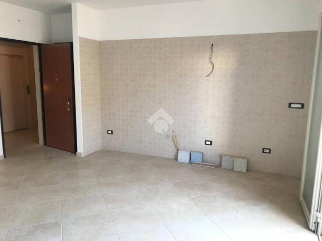 Appartamento in vendita a Puglia, Lecce