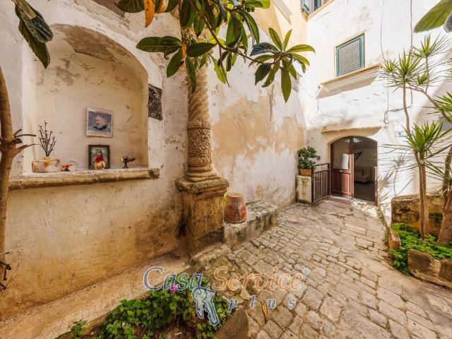 Appartamento in vendita a Puglia, Lecce