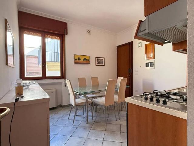 Appartamento in vendita a Puglia, Lecce