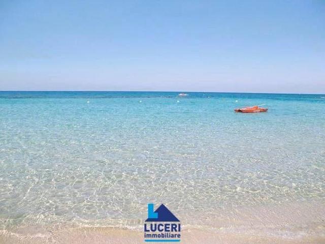Appartamento in vendita a Puglia, Lecce