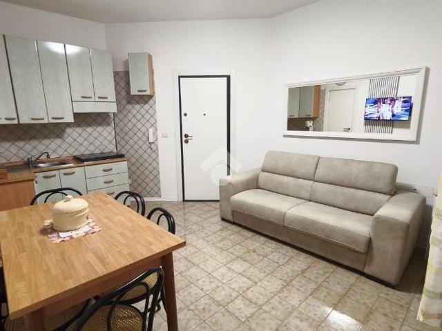 Appartamento in vendita a Puglia, Lecce
