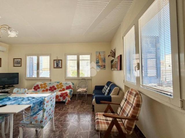 Appartamento in vendita a Puglia, Lecce