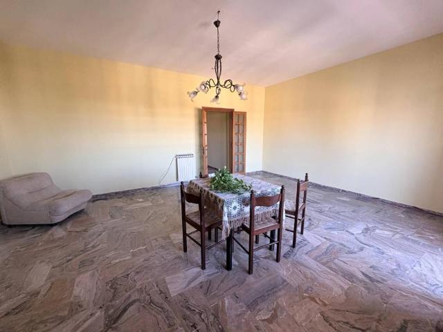 Appartamento in vendita a Puglia, Lecce