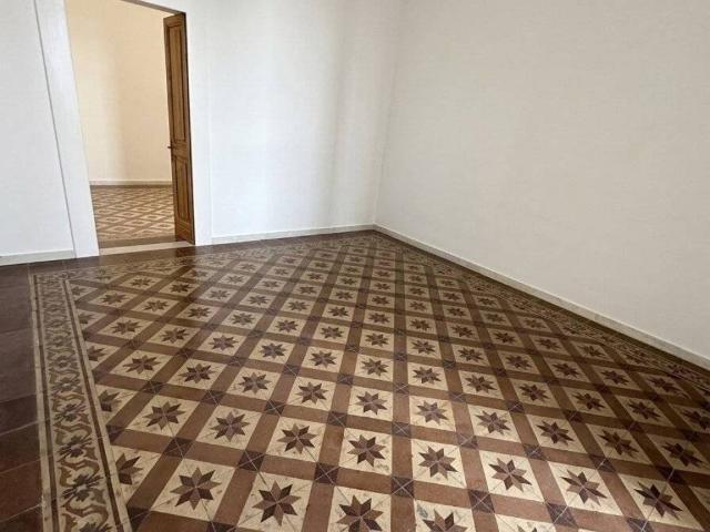 Appartamento in vendita a Puglia, Lecce