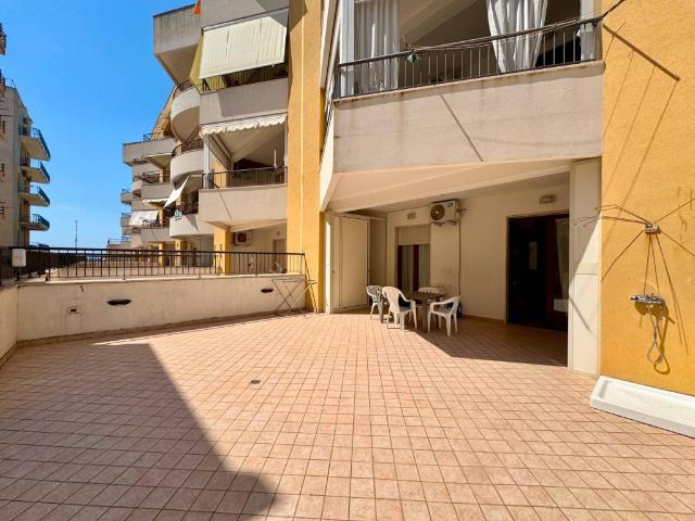 Appartamento in vendita a Puglia, Lecce