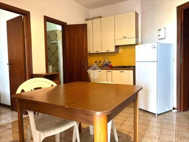 Appartamento in vendita a Puglia, Lecce
