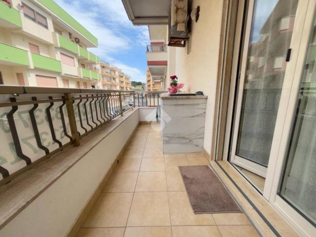 Appartamento in vendita a Puglia, Lecce