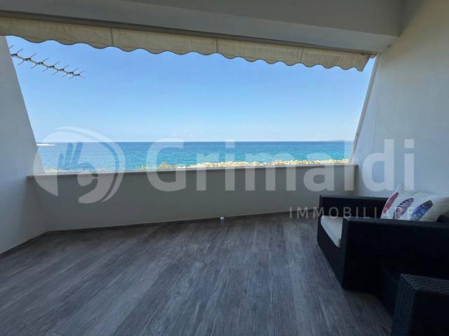 Appartamento in vendita a Puglia, Lecce