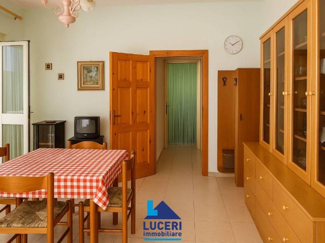 Appartamento in vendita a Puglia, Lecce