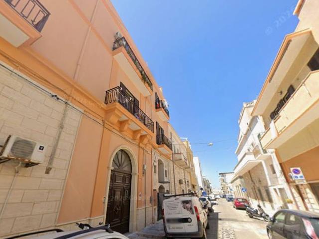Appartamento in vendita a Puglia, Lecce