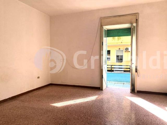 Appartamento in vendita a Puglia, Lecce
