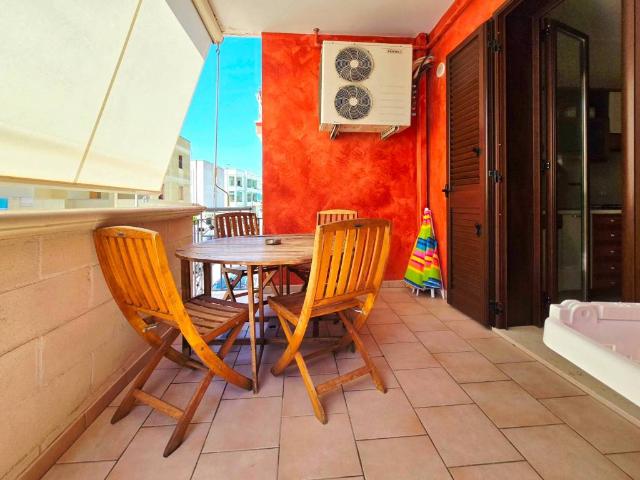 Appartamento in vendita a Puglia, Lecce
