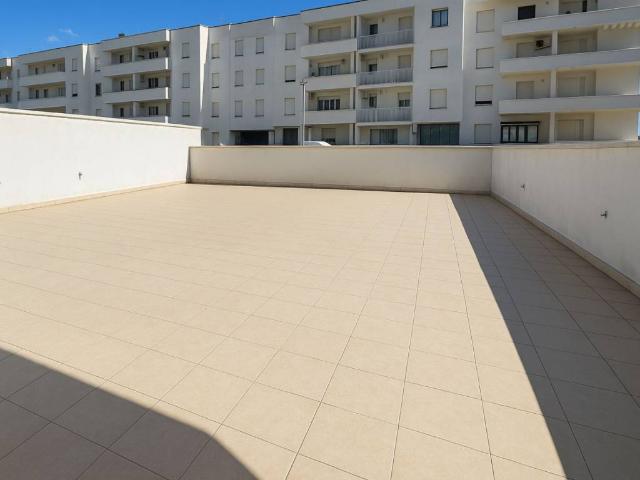 Appartamento in vendita a Puglia, Lecce