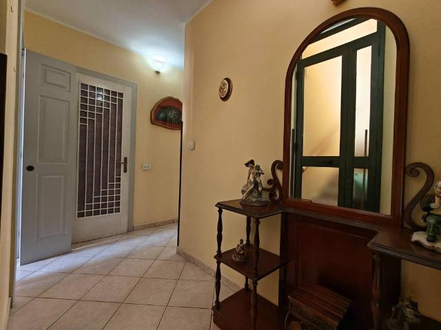 Appartamento in vendita a Puglia, Lecce