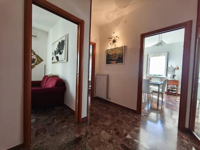 Appartamento in vendita a Puglia, Lecce