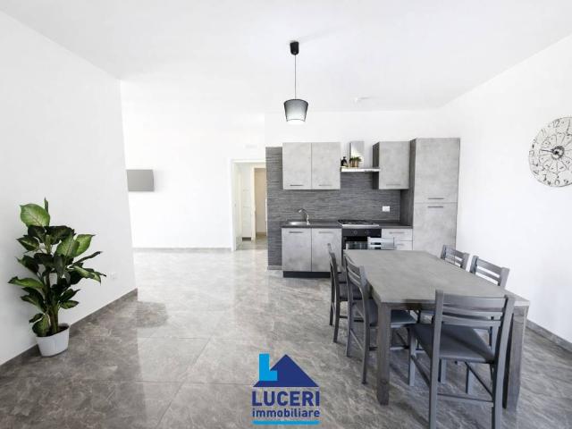 Appartamento in vendita a Puglia, Lecce