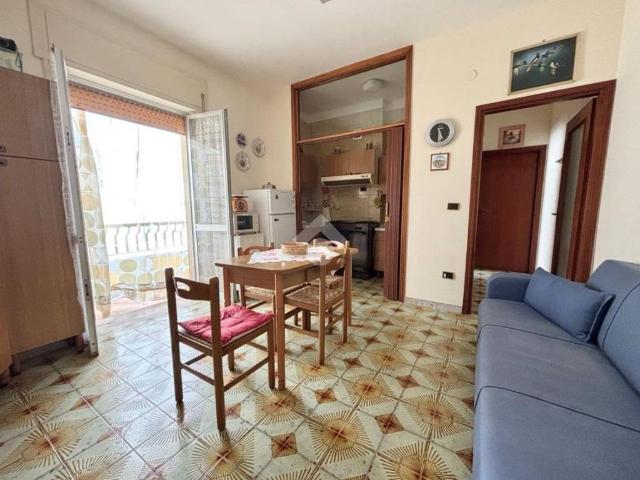 Appartamento in vendita a Puglia, Lecce