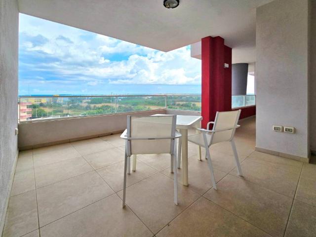 Appartamento in vendita a Puglia, Lecce