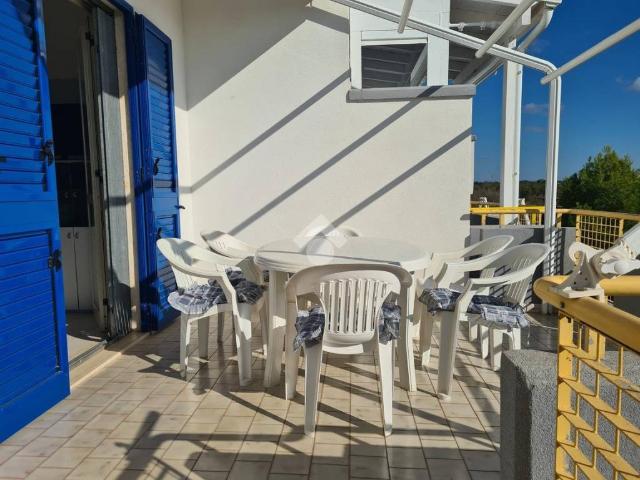 Appartamento in vendita a Puglia, Lecce
