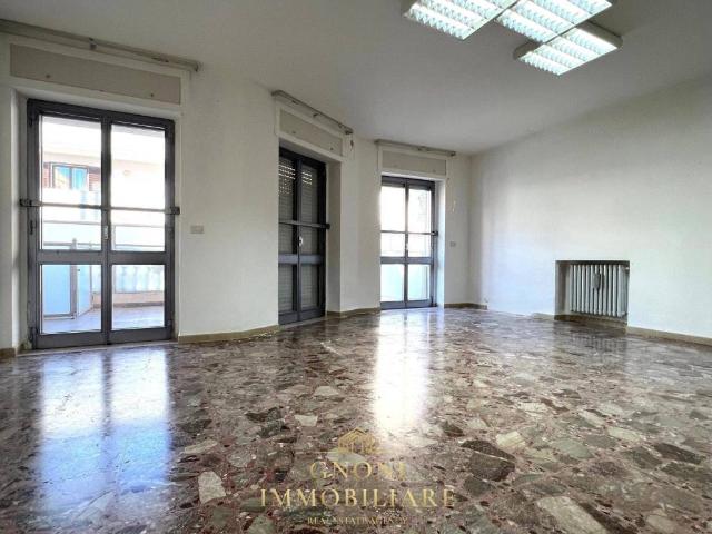 Appartamento in vendita a Puglia, Lecce