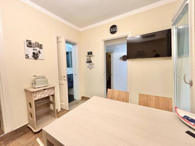 Appartamento in vendita a Puglia, Lecce