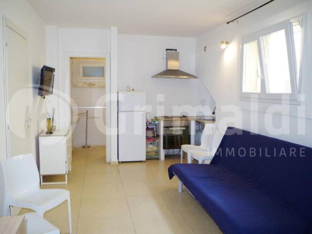 Appartamento in vendita a Puglia, Lecce
