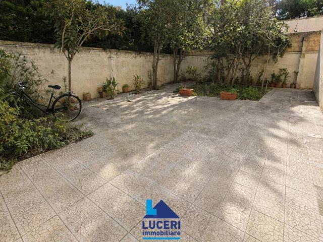 Appartamento in vendita a Puglia, Lecce