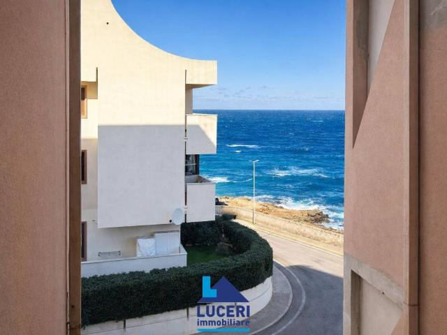 Appartamento in vendita a Puglia, Lecce