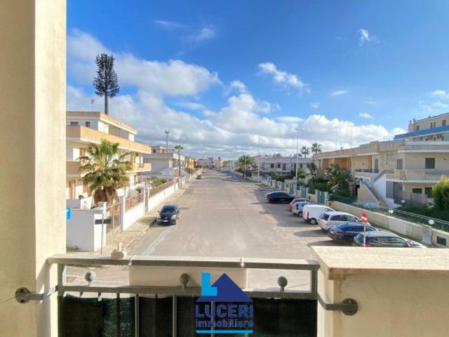Appartamento in vendita a Puglia, Lecce