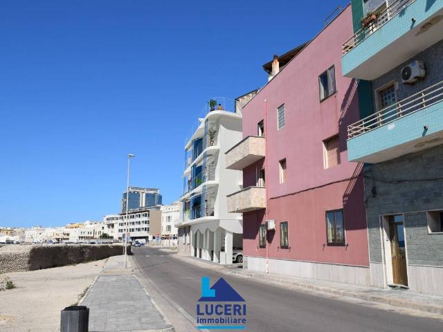 Appartamento in vendita a Puglia, Lecce