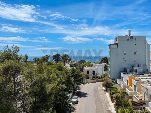 Appartamento in vendita a Puglia, Lecce