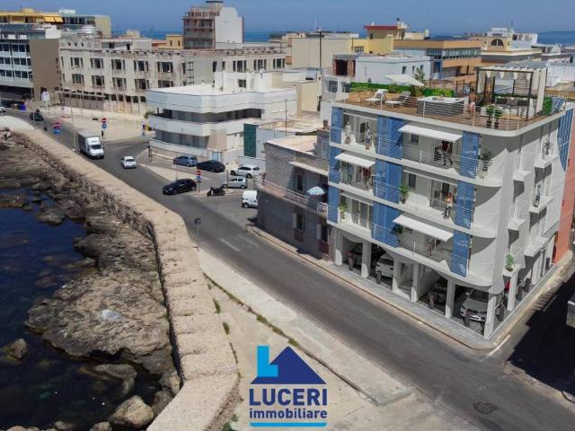 Appartamento in vendita a Puglia, Lecce
