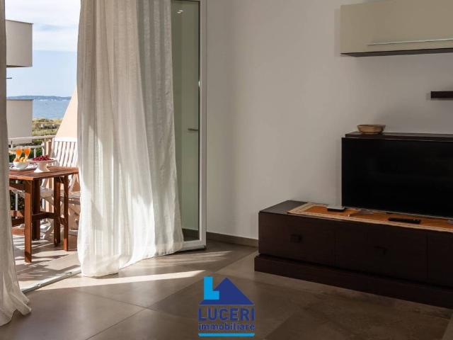 Appartamento in vendita a Puglia, Lecce