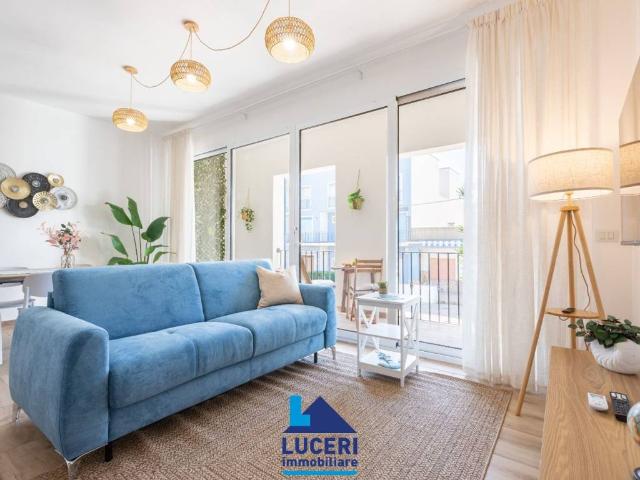 Appartamento in vendita a Puglia, Lecce