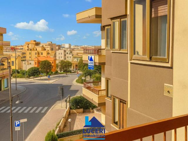 Appartamento in vendita a Puglia, Lecce