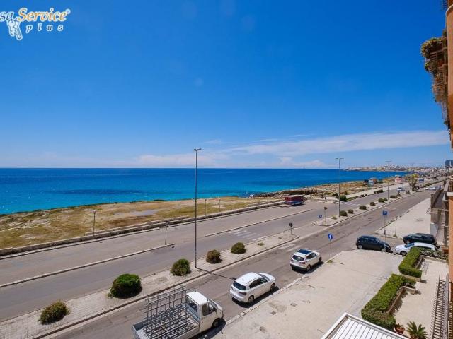 Appartamento in vendita a Puglia, Lecce