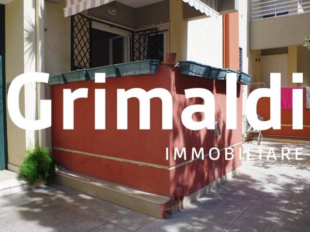 Appartamento in vendita a Puglia, Lecce