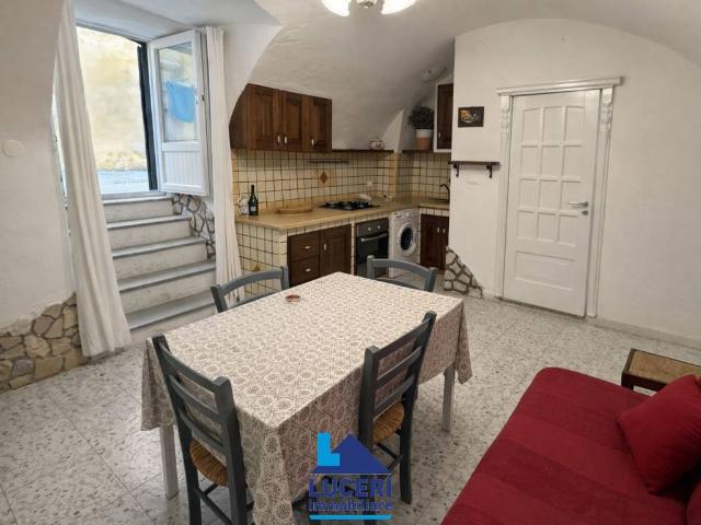 Appartamento in vendita a Puglia, Lecce