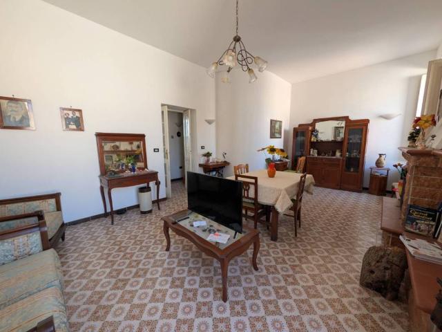 Appartamento in vendita a Puglia, Lecce