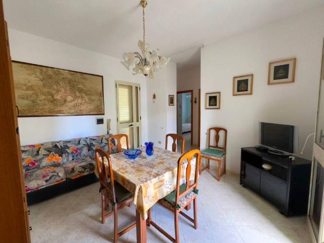 Appartamento in vendita a Puglia, Lecce