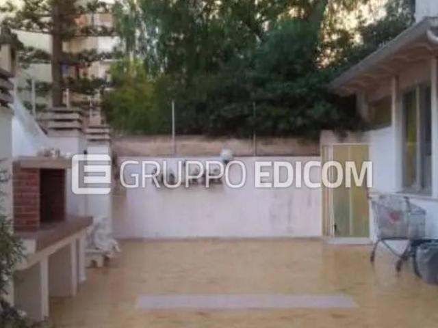 Appartamento in vendita a Puglia, Lecce