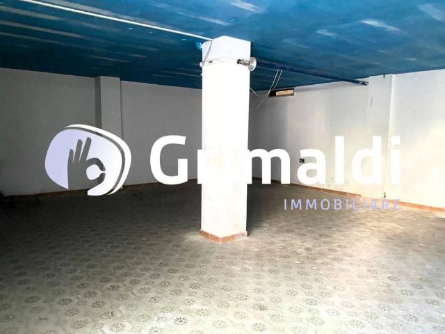 Appartamento in vendita a Puglia, Lecce