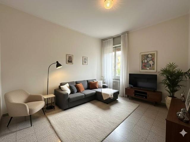 Appartamento in vendita a Puglia, Lecce