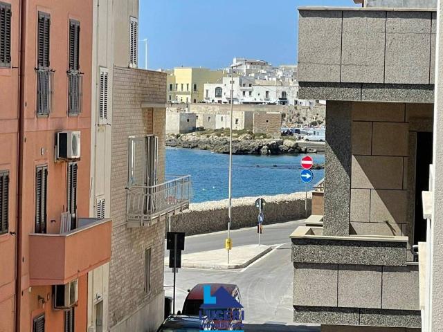 Appartamento in vendita a Puglia, Lecce