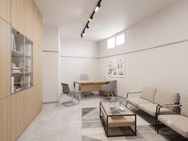 Appartamento in vendita a Puglia, Lecce