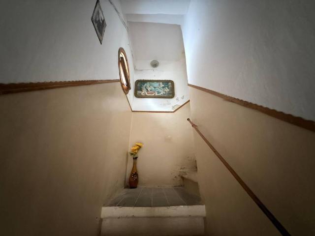 Appartamento in vendita a Puglia, Lecce