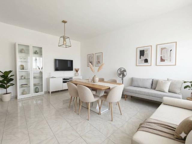 Appartamento in vendita a Puglia, Lecce