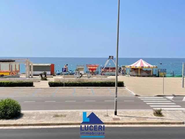 Appartamento in vendita a Puglia, Lecce